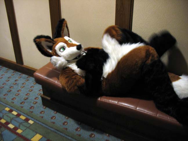 MFF2005 015.jpg